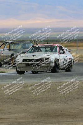 media/Sep-30-2023-24 Hours of Lemons (Sat) [[2c7df1e0b8]]/Track Photos/10am (Star Mazda)/